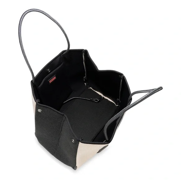 Haute Shore Greyson Tote - Picture 2 of 2